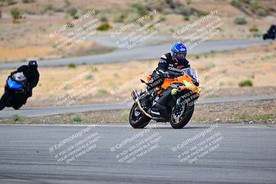 media/Apr-26-2025-2WTD (Sat) [[797c348bd3]]/C Group/240pm/